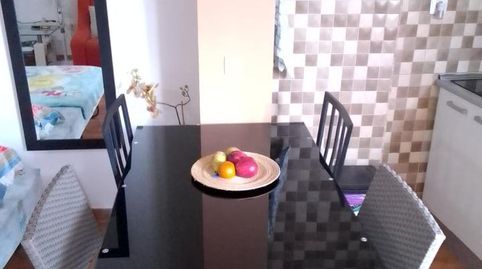 Foto 3 de Estudio en venta en Avenida Familia de Betancourt y Molina, 14, Zona Martiánez, Puerto de la Cruz