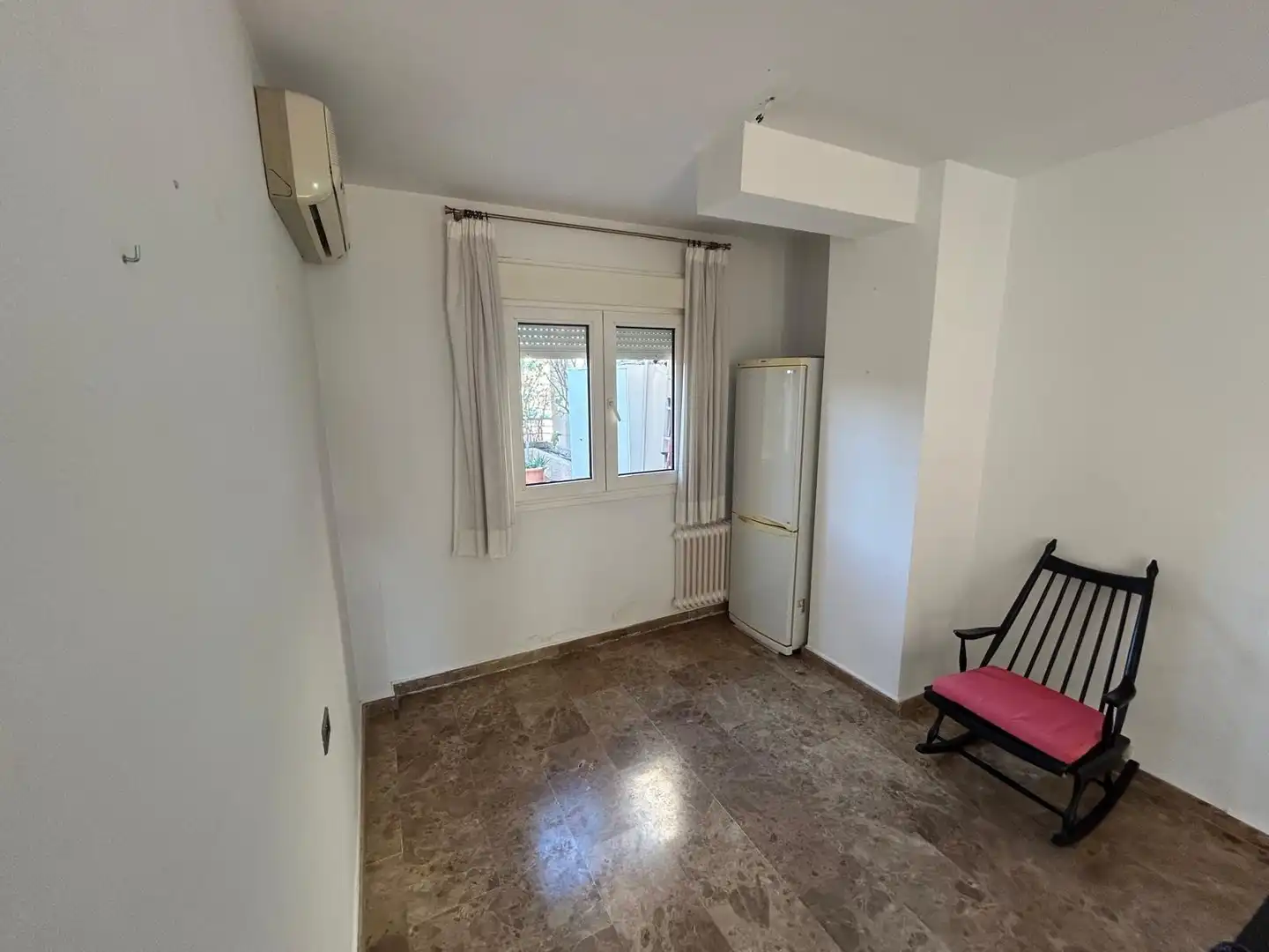 Attique avec terrasse à louer à Zaidín, imagen 20