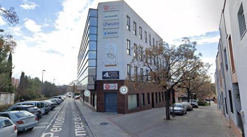 Photo 2 of Office to rent in Calle Calle del Periodista Fernando Gómez de la Cr, 17, Cerrillo de Maracena - Periodistas, Granada