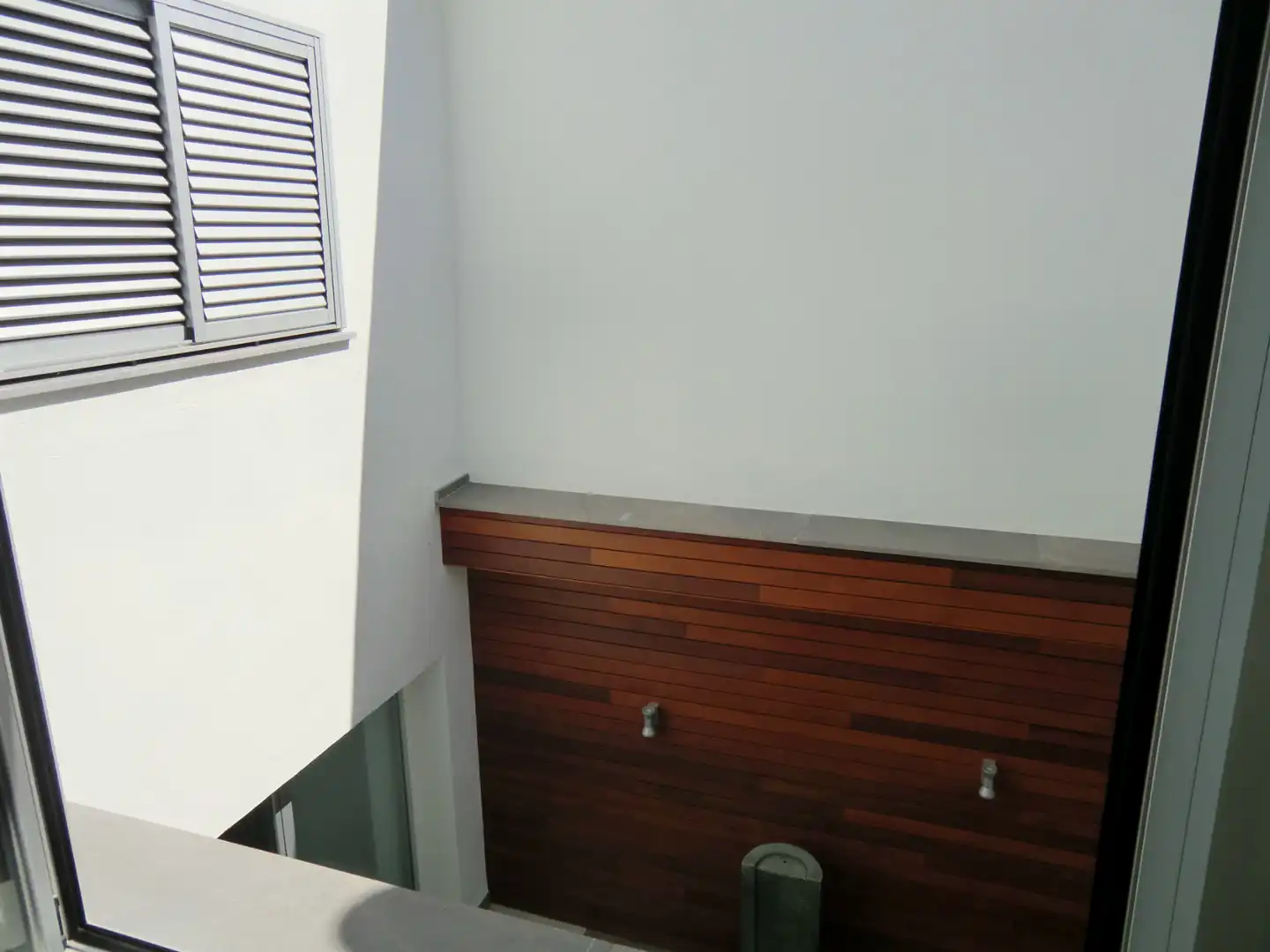 Casa o chalet en venta en Fuente Vaqueros con Jardín privado y Jacuzzi