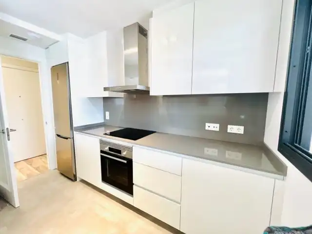 Appartamento con piscina in vendita a Calle Poeta Muñoz San Román, imagen 28