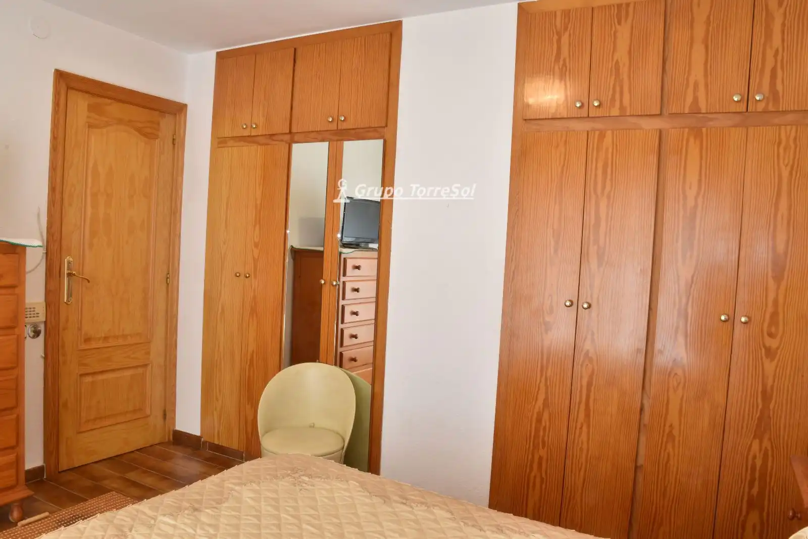 Villa mit Pool zum Verkauf in altafulla, imagen 62