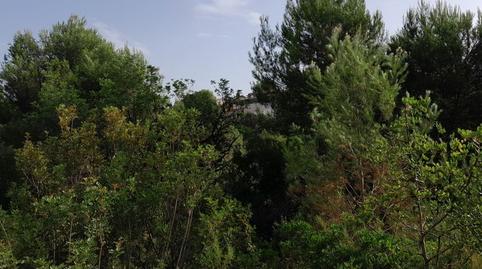 Photo 2 of Residential for sale in Alginet, Valencia