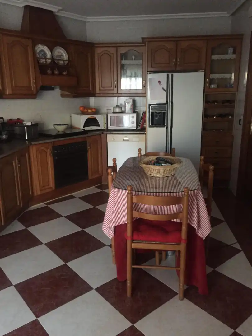 Maison à vendre à Mengíbar, imagen 10