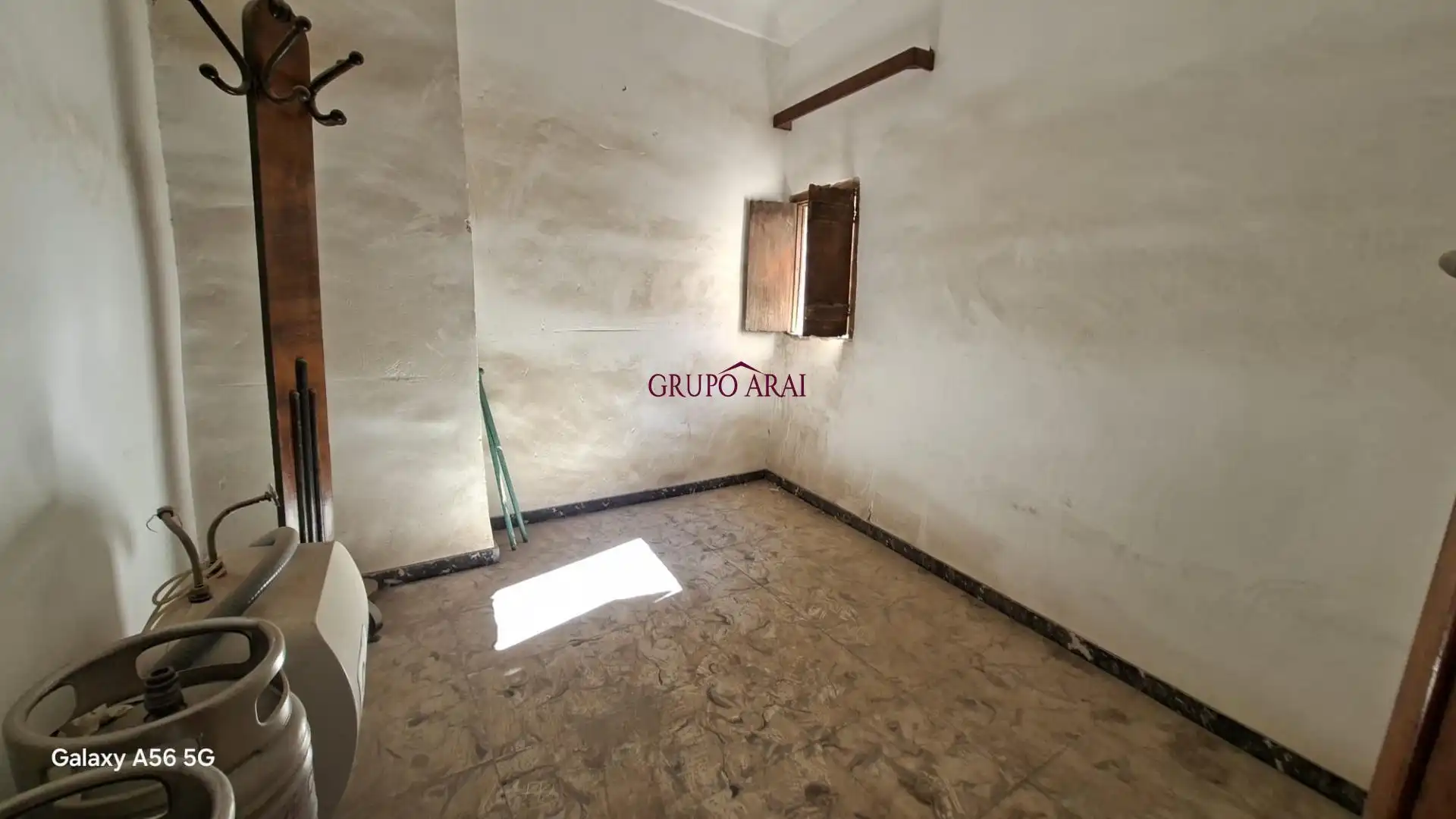 Casa o chalet en venta en Novelda