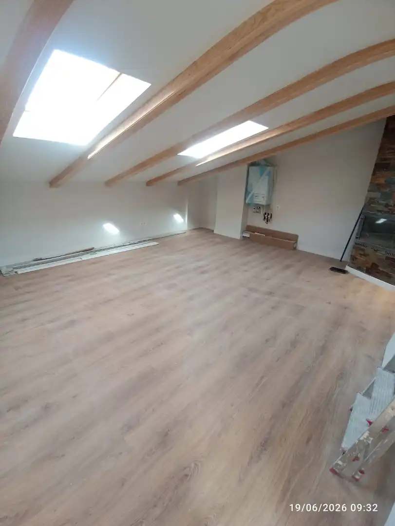 Duplexes for sale in Berga  with Heating