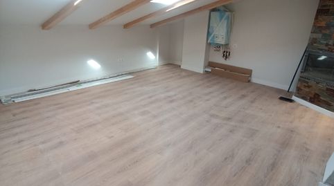 Photo 5 of Duplexes for sale in Carrer del Mestre Ribera, Berga, Barcelona