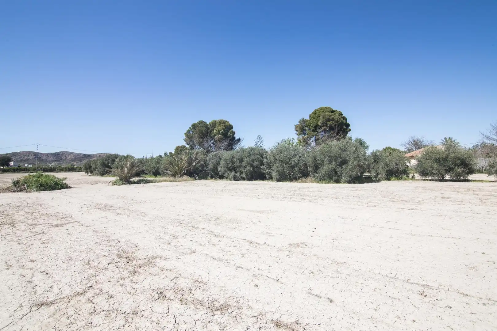 Casa o chalet en venta en Redován con Jardín privado, Terraza y Piscina