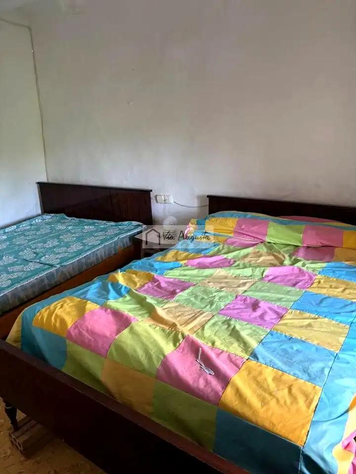 House for sale in Carrer Major, imagen 11