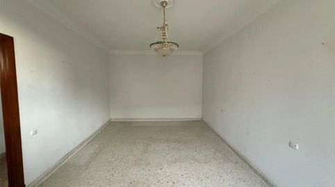 Foto 2 de Piso en venta en Calle Patalón, 30, Centro Ciudad, Plasencia