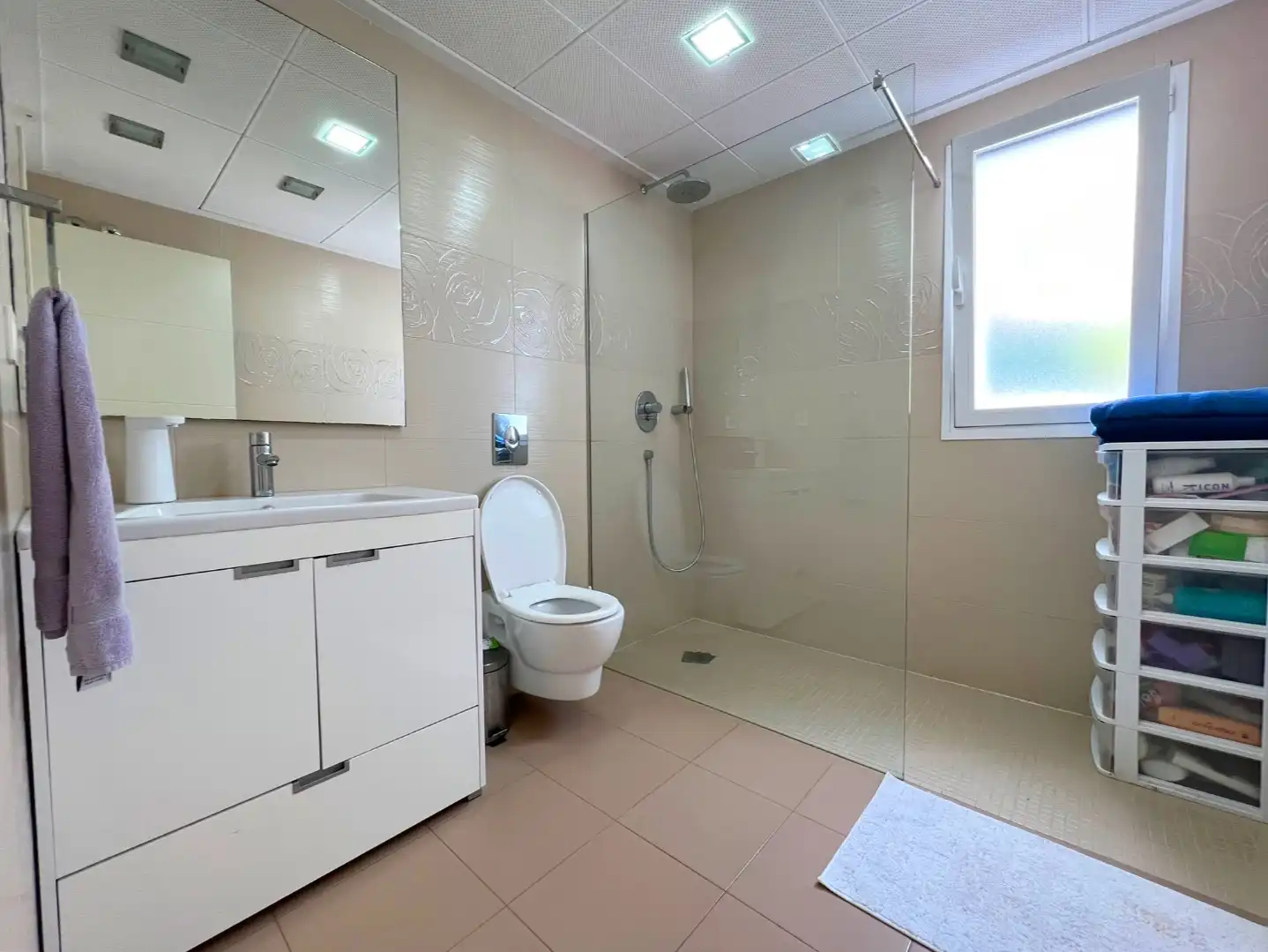 Villa mit Pool zum Verkauf in Calle Arcipreste de Hita 5, imagen 37