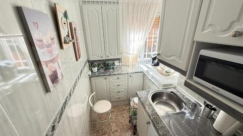 Photo 2 of Flat for sale in Simancas,  Madrid Capital