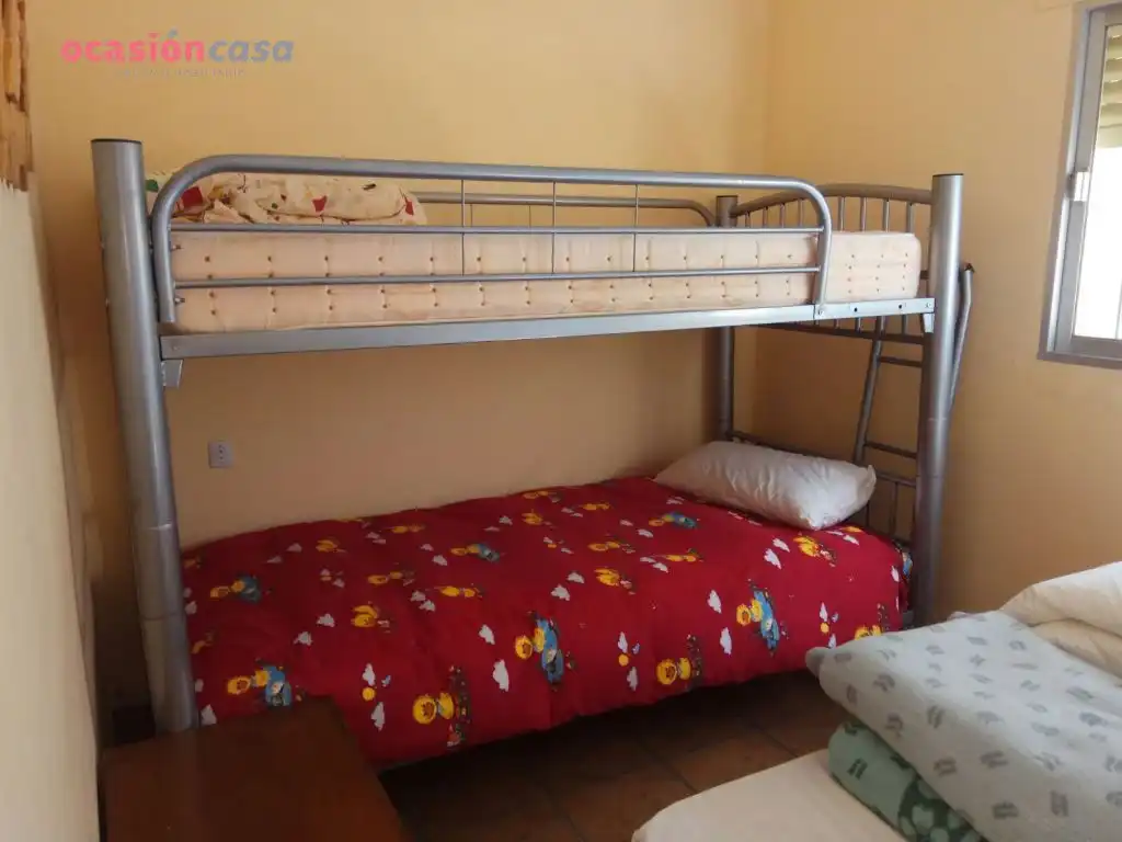 Villa mit Garten zum Verkauf in Pozoblanco, imagen 33