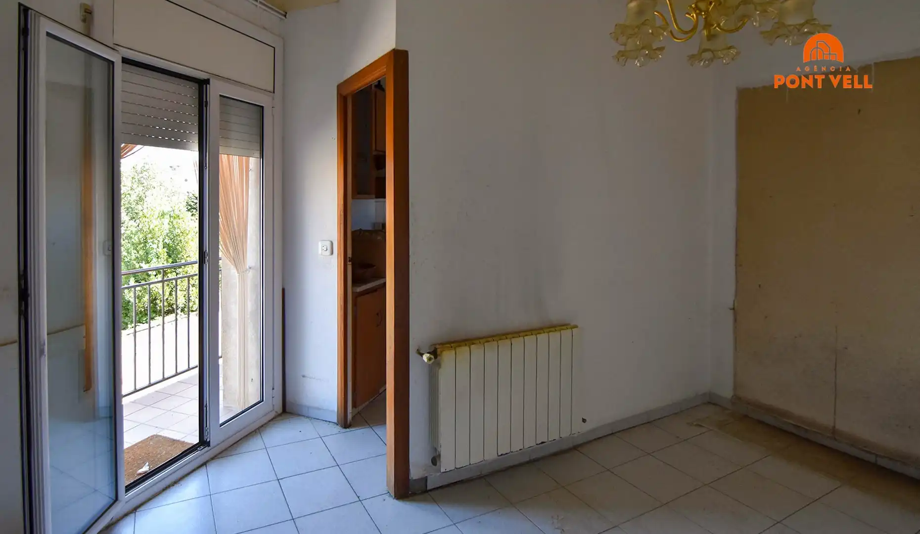 Landhaus zum Verkauf in La Bisbal d'Empordà, imagen 17