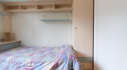 Photo 3 of Apartment for share in Hispanoamérica - Bernabéu,  Madrid Capital