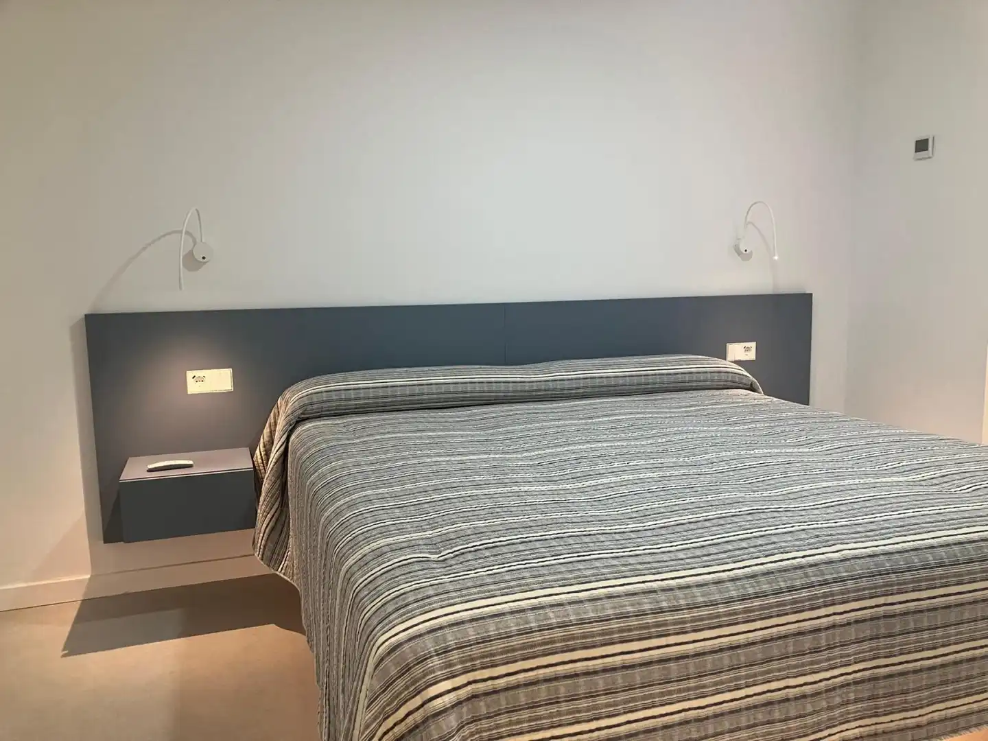 Penthouse mit Aufzug zum Verkauf in Marquès Montroig, imagen 12