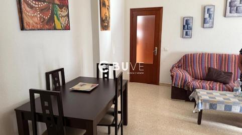 Foto 4 de Pis en venda a Jamaica, Barriada Río San Pedro, Puerto Real