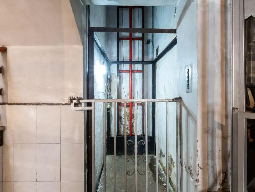 Residenziale in vendita a Carrer de les Torres, imagen 52
