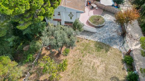 Foto 4 de Casa adosada en venda a Sant Cebrià de Vallalta, Barcelona