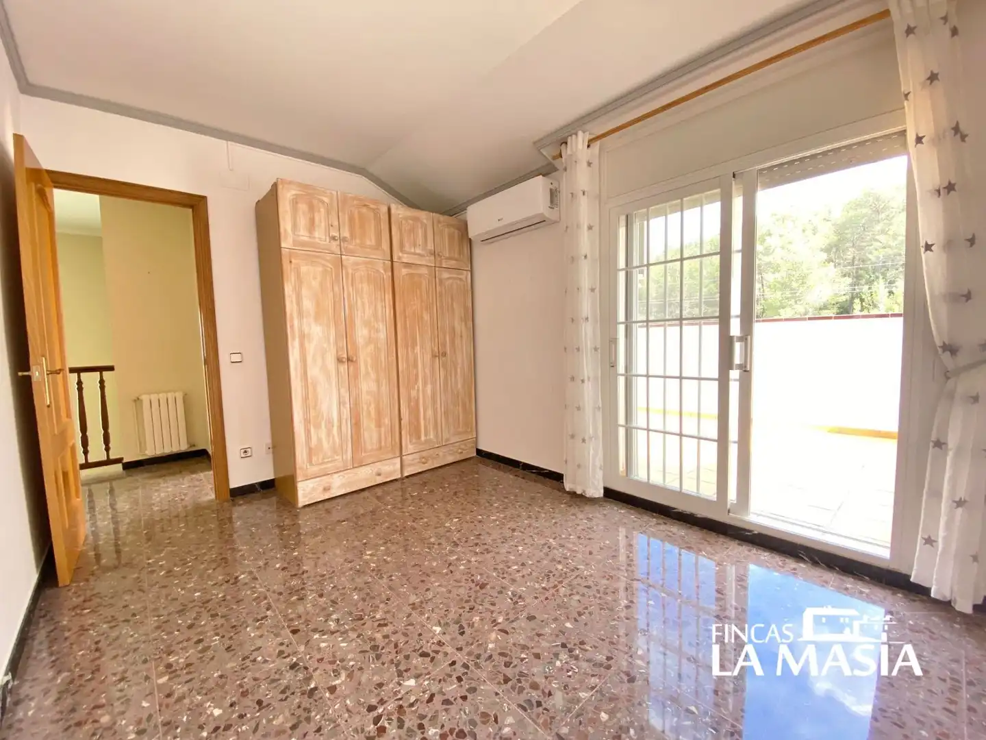 Maison avec piscine à louer à Begues, imagen 16