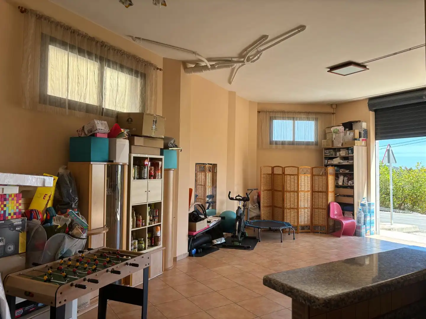 Casa o xalet en venda en Callosa d'en Sarrià