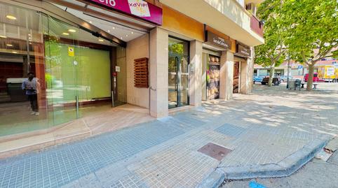 Photo 4 of Premises to rent in Carrer Prat de la Riba,de, Vallparadís - Antic Poble de Sant Pere, Terrassa