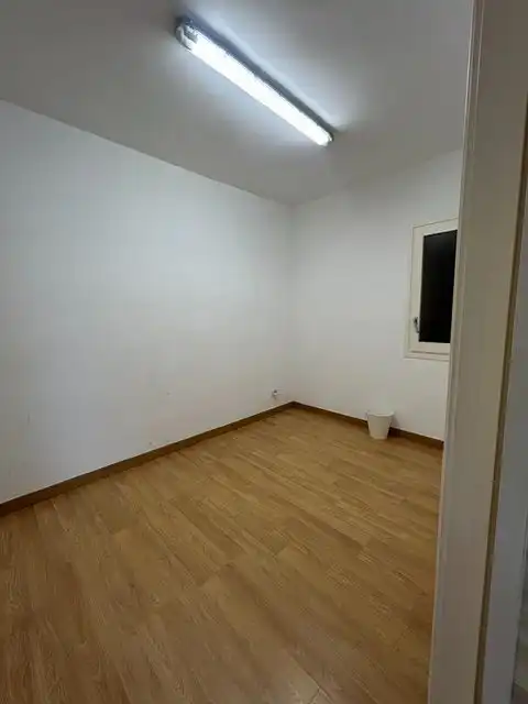 Office space with lift to rent in Sarrià - Sant Gervasi, imagen 6