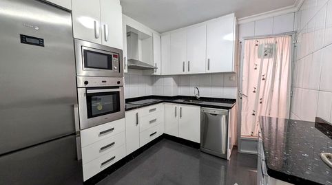 Photo 3 of Ground floor for sale in De Andalucía, La Zarzuela - San José - Belén, Linares
