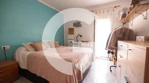 Foto 4 de Pis en venda a Cl Valls D'andorra, Balàfia, Lleida