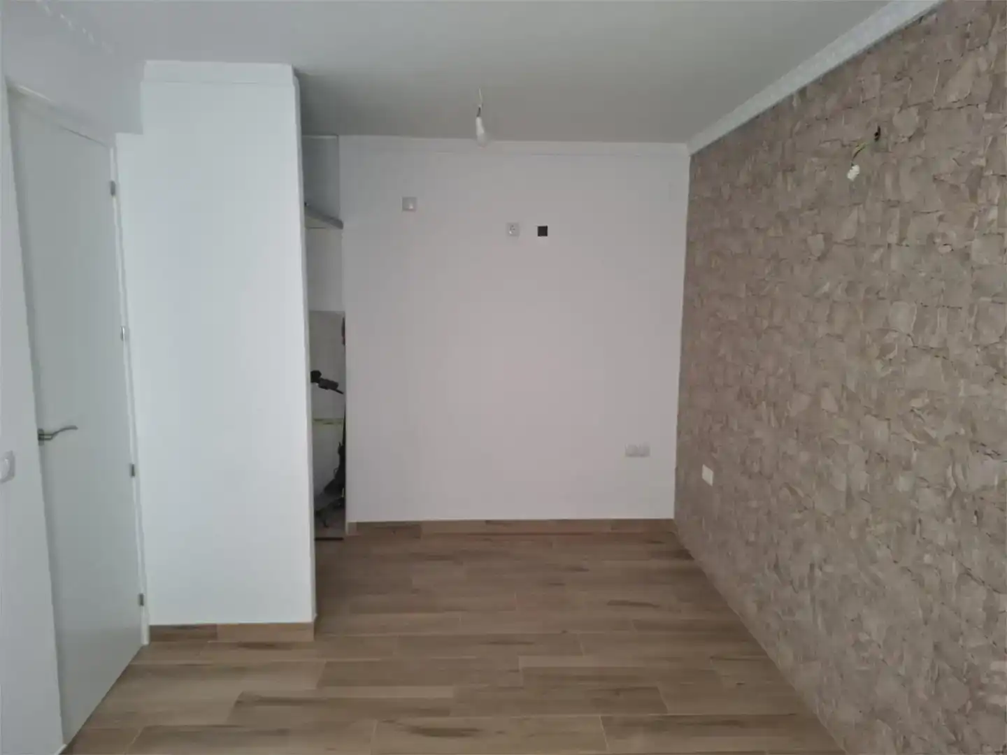 Piso en venta en Cerro - Amate