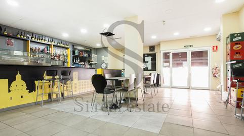 Photo 2 of Premises for sale in Carrer de Virgili, Sant Andreu de Palomar, Barcelona