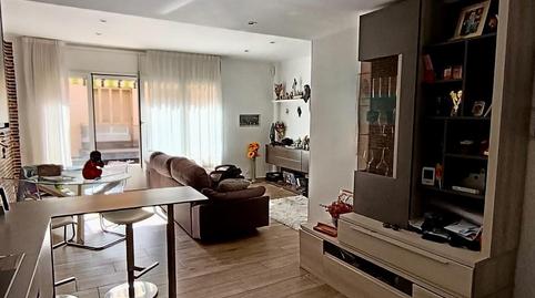 Photo 2 of Flat for sale in Calella, Barcelona