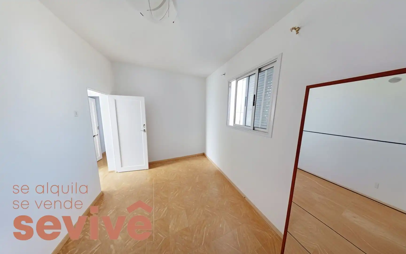 Country homes for sale in Arico