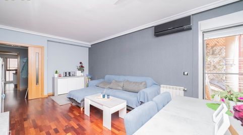 Foto 2 de Piso en venta en Avenida de la Dehesa, 6, La Dehesa - El Pinar, Navalcarnero