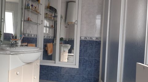 Foto 4 de Casa o chalet en venta en Calle San José, Almendralejo, Badajoz