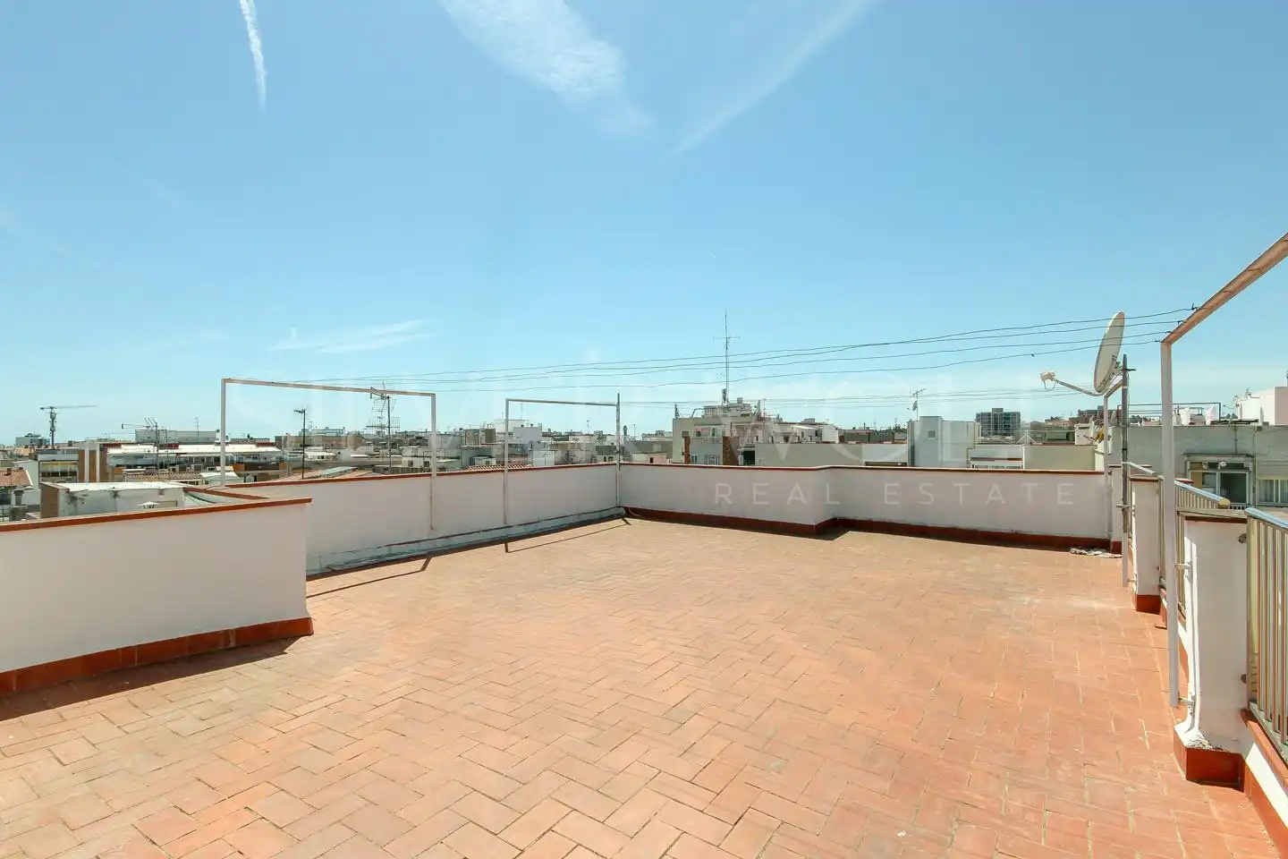 Piso en venta en Del Doctor Fleming, Sant Joan