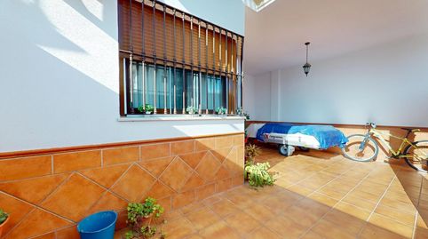 Foto 4 von Einfamilien-Reihenhaus zum Verkauf in Calle Asociacion Mujeres Atenea, 16, La Victoria, Córdoba