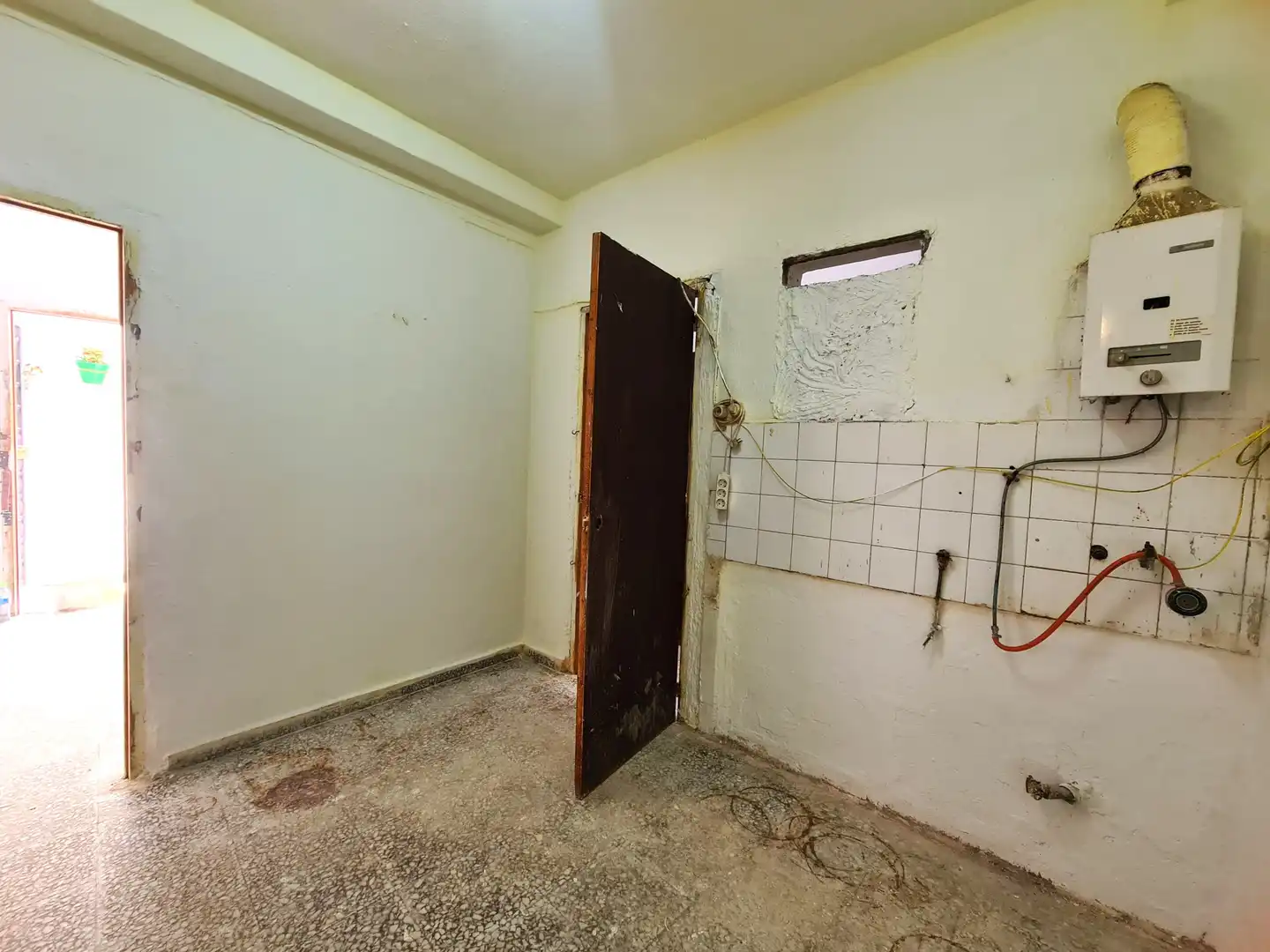 Apartment zum Verkauf in Estepona Pueblo, imagen 7