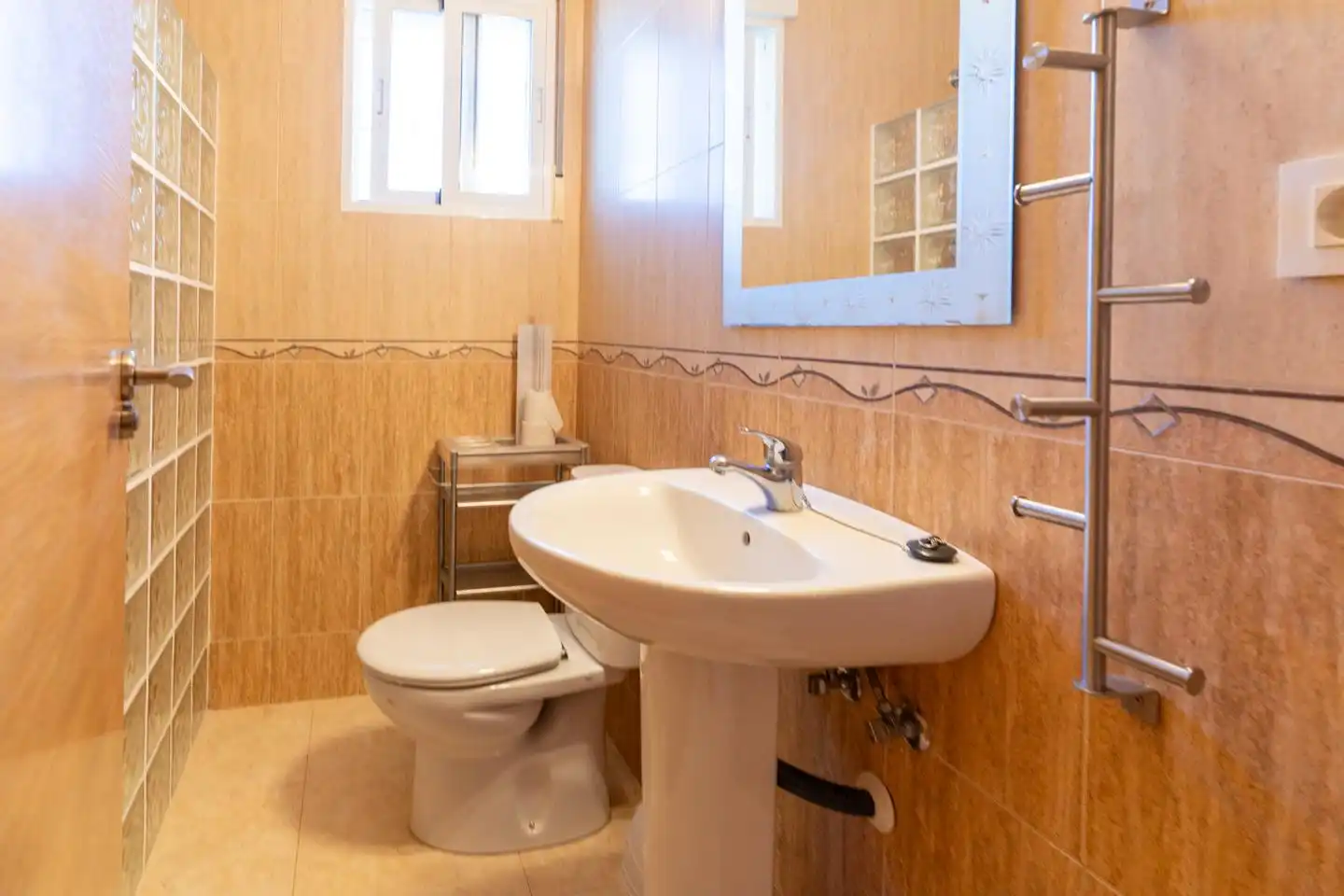 Casa amb piscina en venda a Partida Boquera, imagen 34