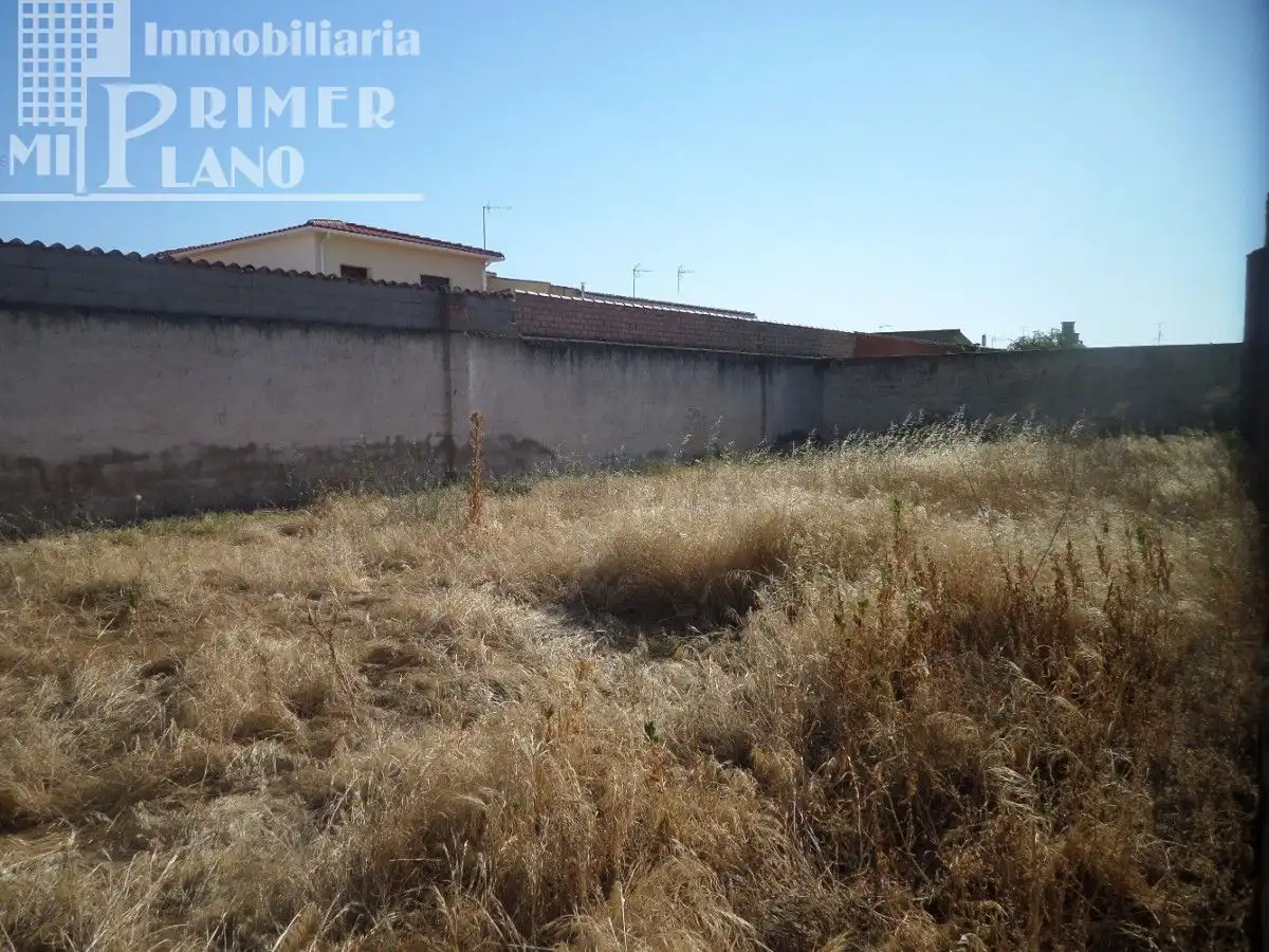 Terrenys i solars en venda a Argamasilla de Alba, imagen 6
