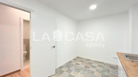 Photo 5 of Flat for sale in Carrer de Pomar de Baix, Canyadó, Badalona