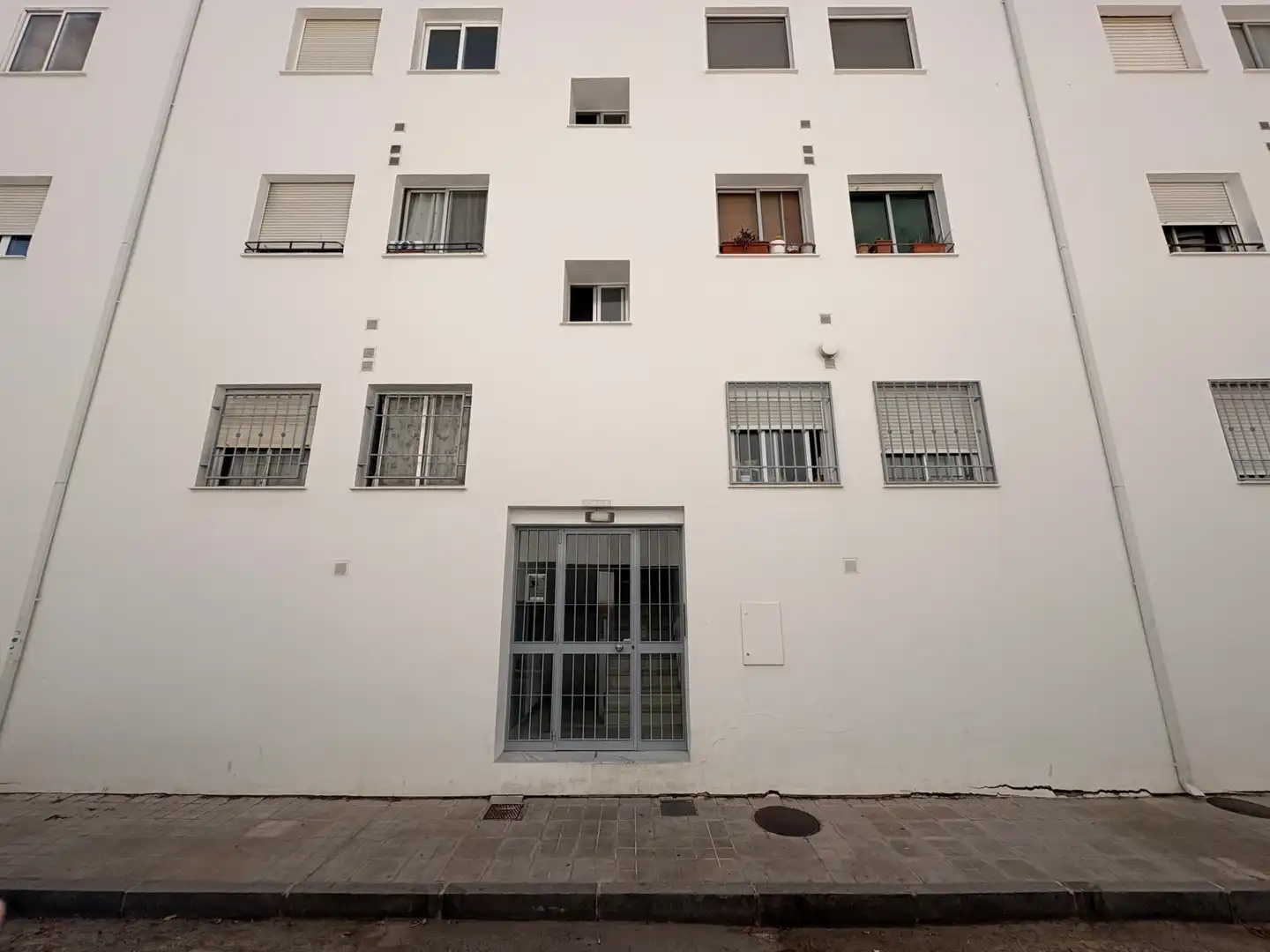 Wohnung zum Verkauf in Calle Trebol, imagen 12