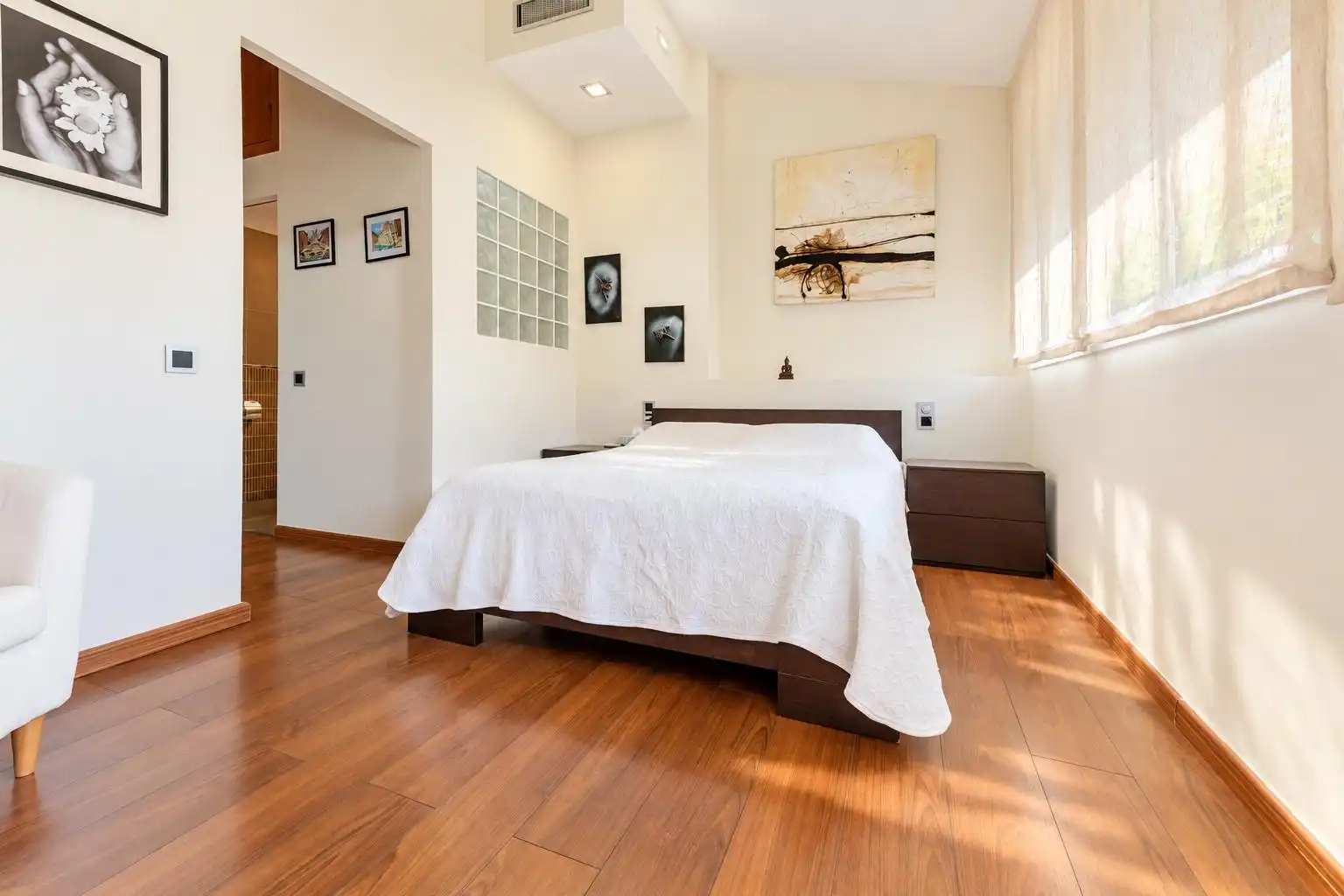 Haus mit Pool zum Verkauf in Poble, imagen 18