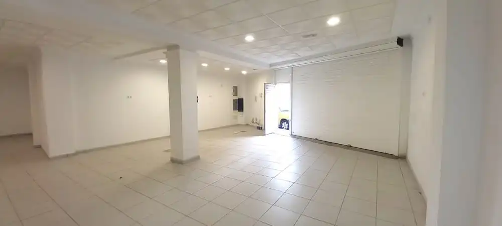 Geschaftsraum zum Verkauf in Las Palmas de Gran Canaria