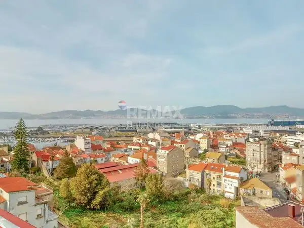 Appartamento con terrazza in vendita a Avenida da Atlántida, imagen 38