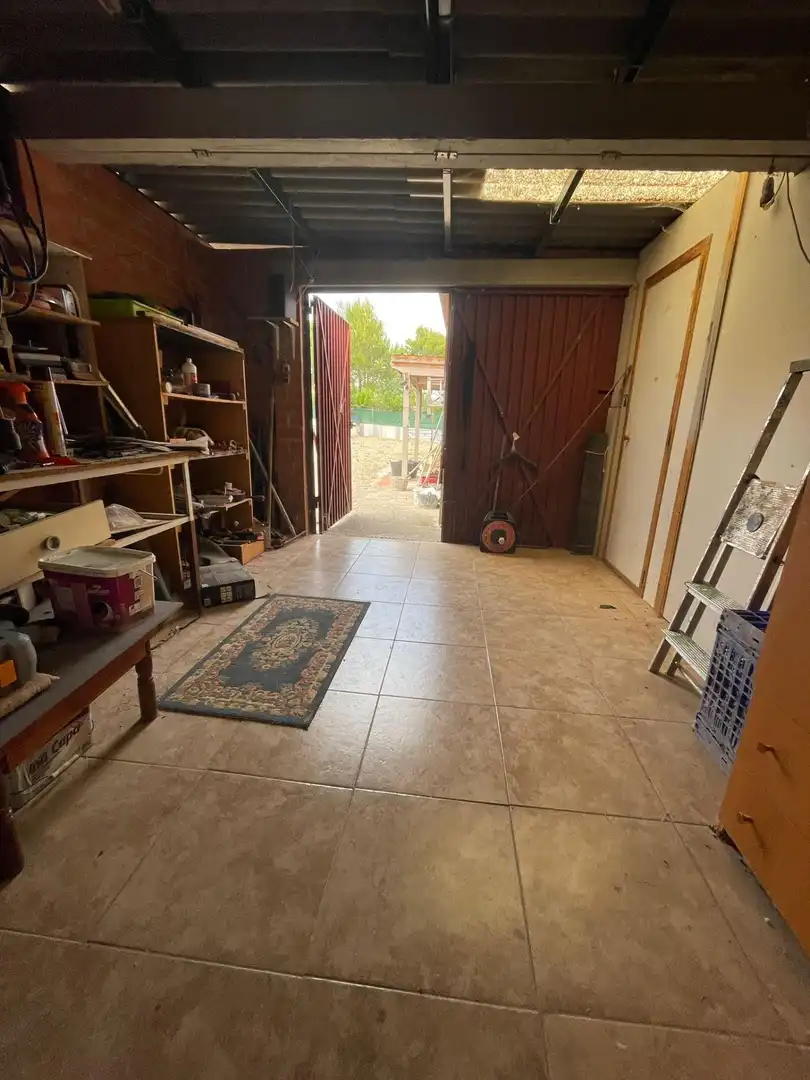 Casa o chalet en venta en Vilamarxant con Jardín privado, Piscina y Amueblado