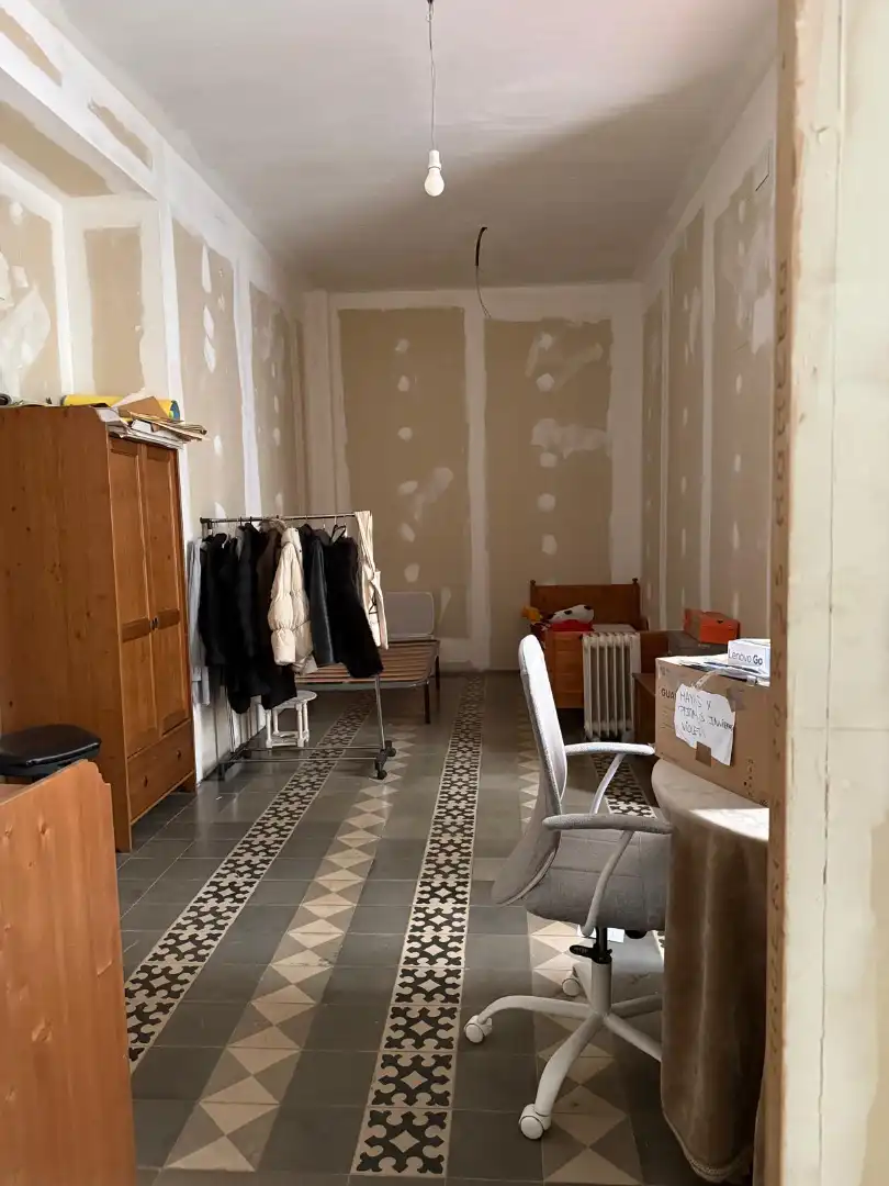 Casa en venta en Don Benito, imagen 33