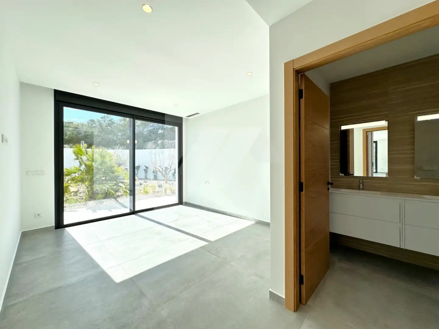 Chalet con terraza en venta en Benimeit - Tabaira, imagen 11