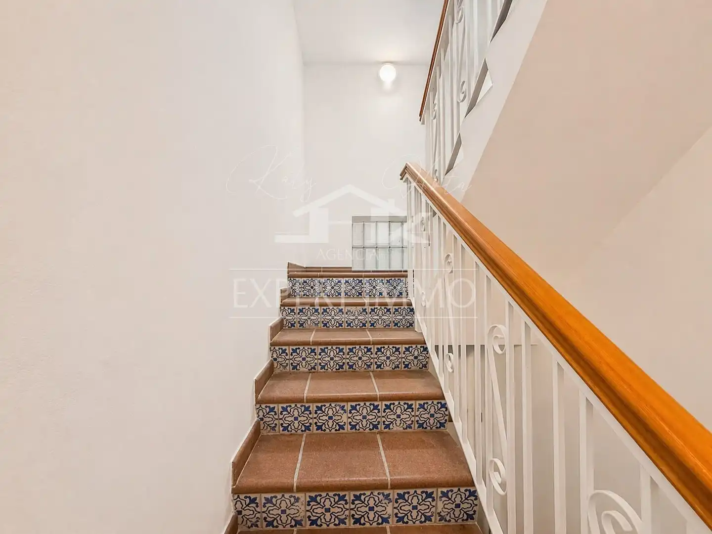 Apartament en venda en Palau-saverdera amb Terrassa i Traster