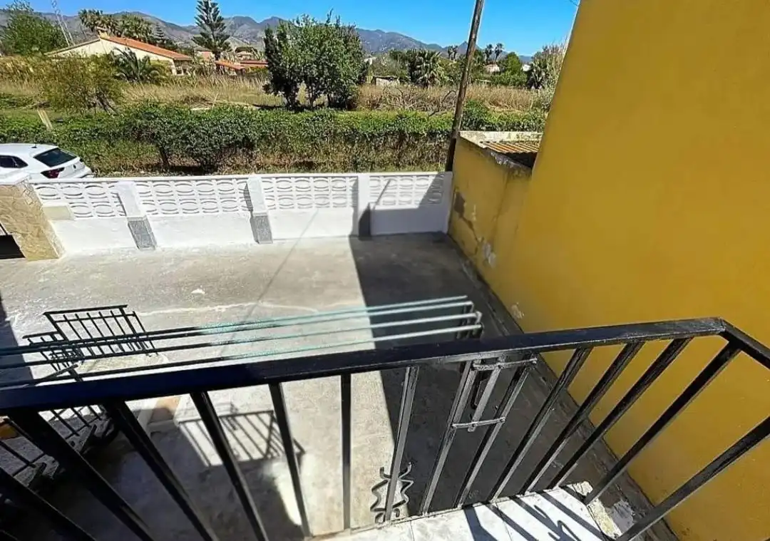 Villa avec terrasse à vendre à El Grao, imagen 5